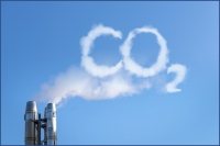 Decarbonization – an outside perspective